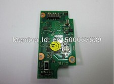 Repair Parts For Nikon D3100 PCB DC DC Power board Flash board genuine original