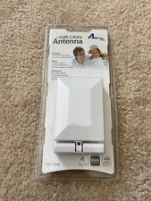AirLink 101 10bBi 2.4 Ghz Antenna ASB-10DA