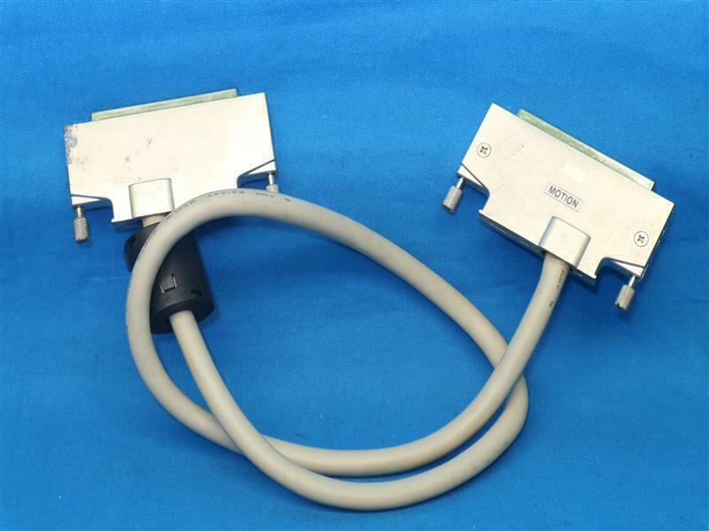 Hitachi AWM E41447 Style 20276 28AWG Cable w/ Damage | eBay