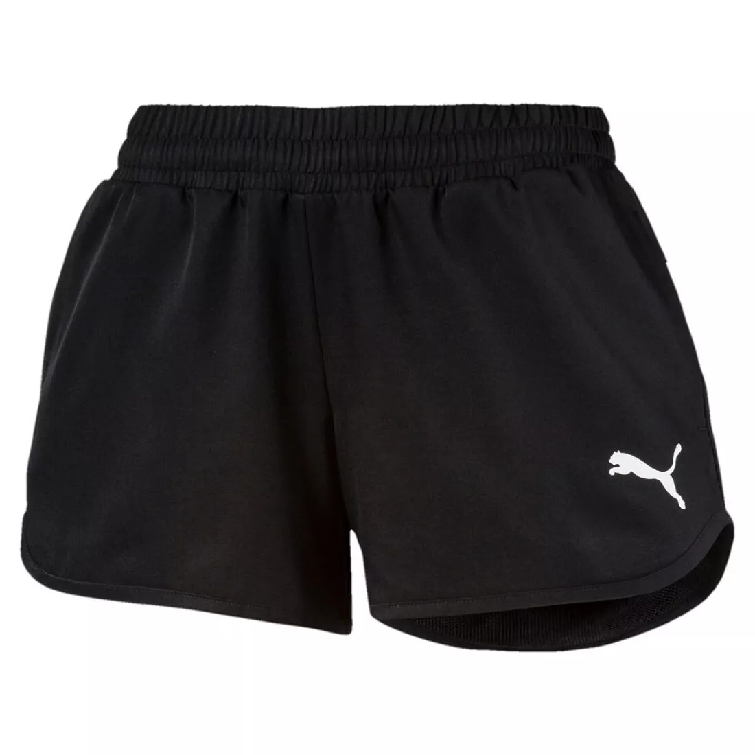 Ladies | Training Puma Woven Shorts Sportshort Trousers Active Essential eBay Tr 851776