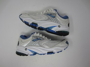 cushion support shoes