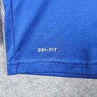 Foto 2 di 9