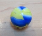 Bild 5 von 8