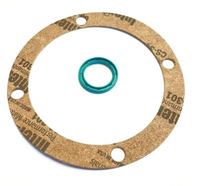 XA003200AV BEARING CAP GASKET ST021600AV SEALCAMPBELL HAUSFELD SEARS CRAFTSMAN