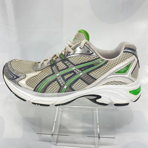 asics kanbarra 5
