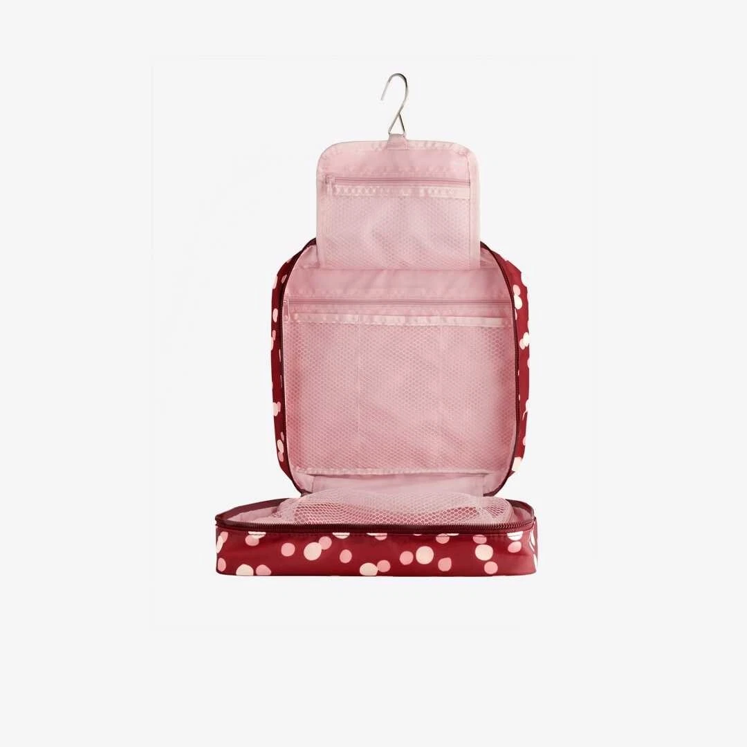Oriflame pink bag hot sale