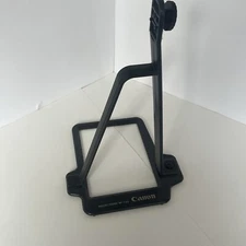 Canon Macro Frame Mf-c25 Stand