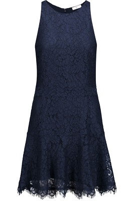 lorella satin empire lace back formal dress LaDivine CC8879 Beaded Corset Long Formal Fitted Prom Dress