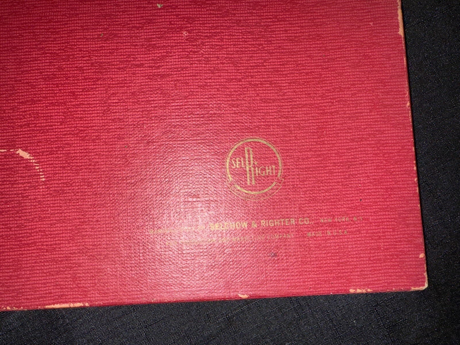 Picture 3 of 13
