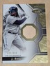 2023 Topps Tier One - Josh Bell Game Used Bat Relic  40/400   GUARDIANS  #T1R-JB