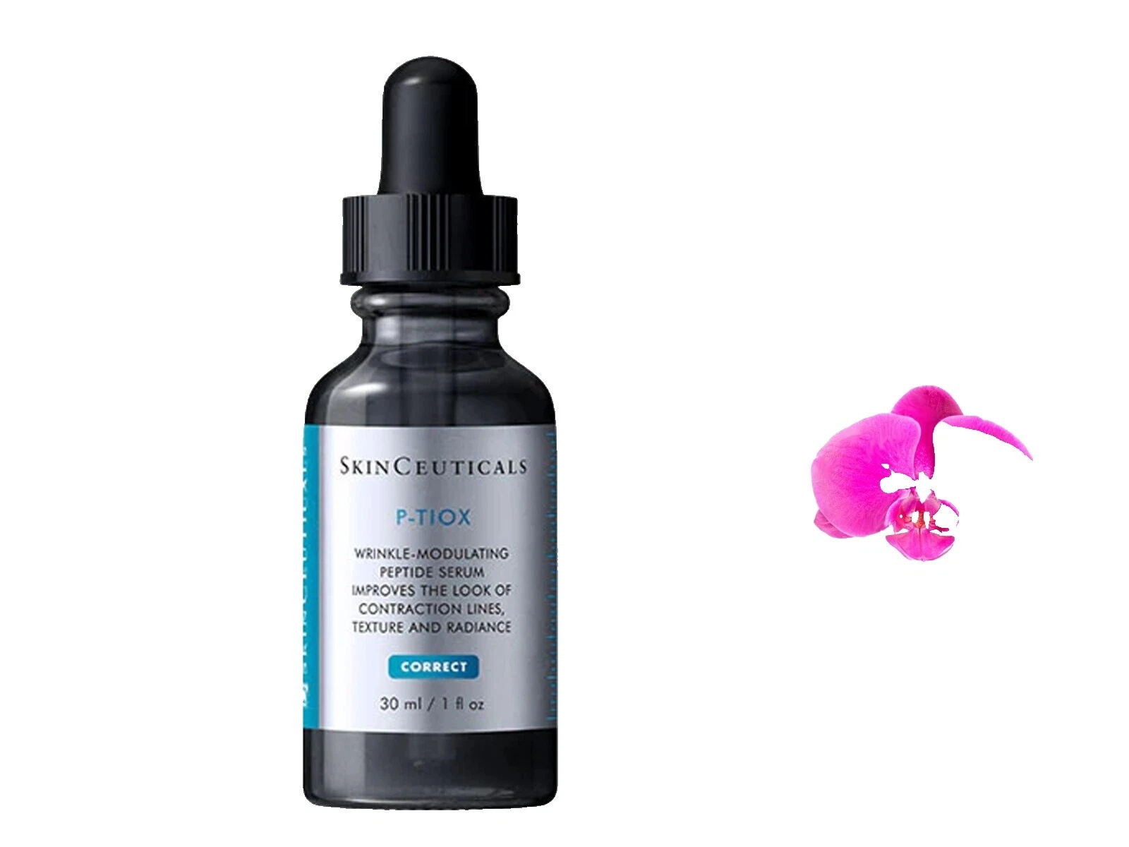 SkinCeuticals Anti-Aging Cream