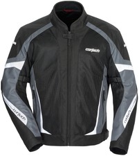 cortech dino jacket