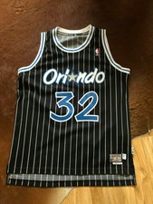 aufwärm trikot adidas