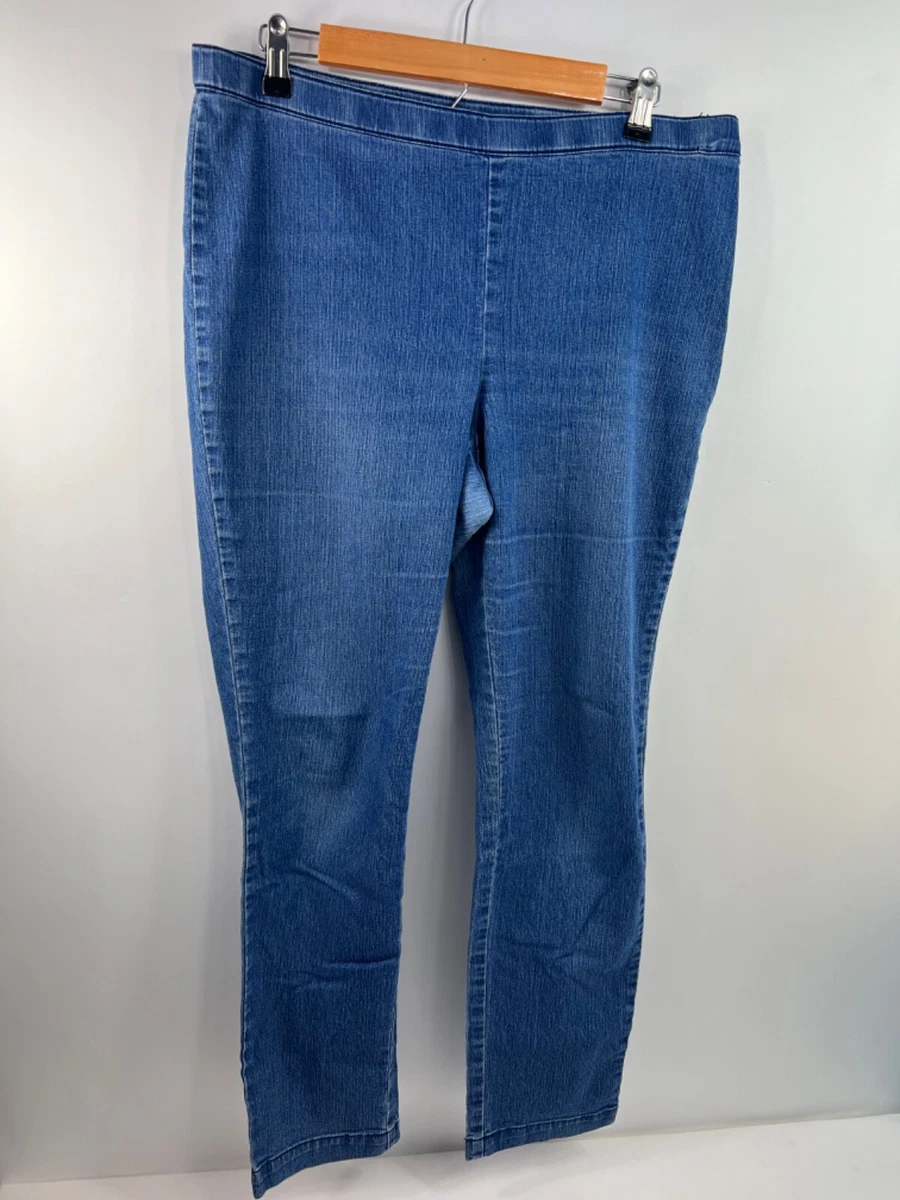 Kim rogers cheap jeans