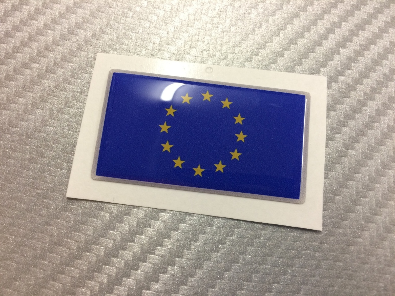 Foto 1 di 1