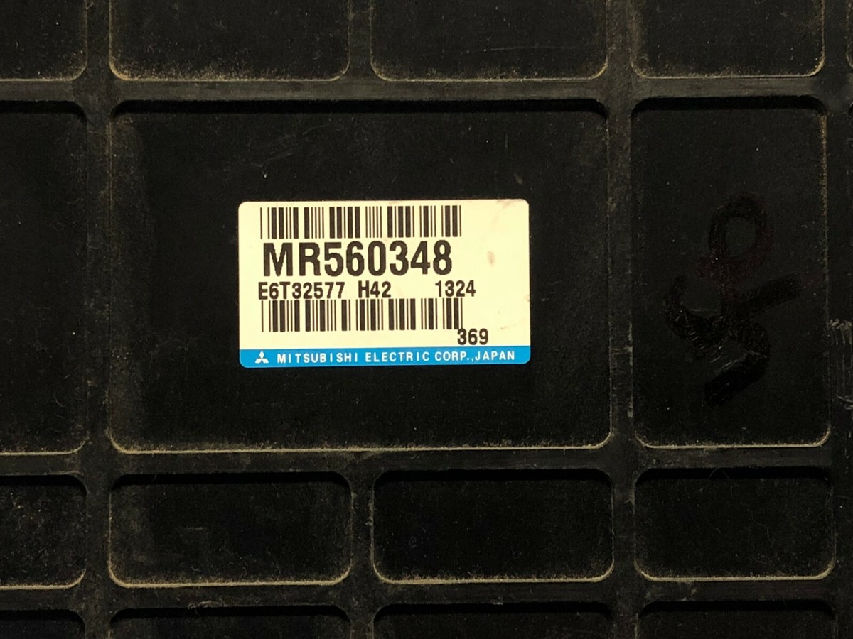 mi出品 OEM CUMMINS GASKET,AFM DEVICE 4329681 | eBay