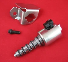 Ford 6.7L Powerstroke Diesel VGT Turbocharger Solenoid Actuator 2011 - 2017