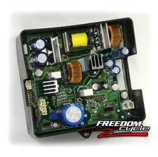 HONDA EU7000ISN EU7000 IS N AT GENERATOR NEW ...