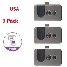 139.53 Garage Door Opener HBW2028 315MHZ for Sears Craftsman Remote Control