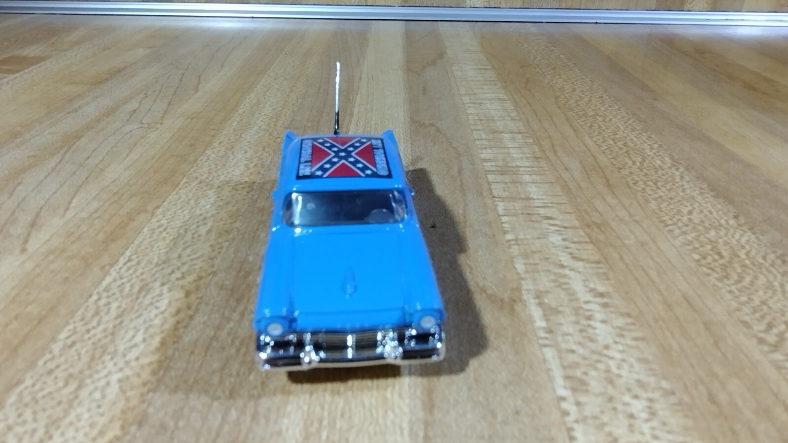 Picture 2 of 15