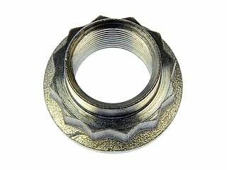 Compatível com 2006-2018 Toyota Yaris cubo de roda dianteiro Dorman 231KI11 2007 2008 2009 2010 - Imagem 2 de 3