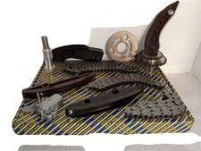 Kit de distribution BMW 316