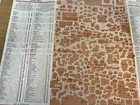 Picture 21 of 24