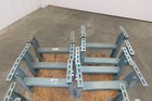 Bild 11 von 11