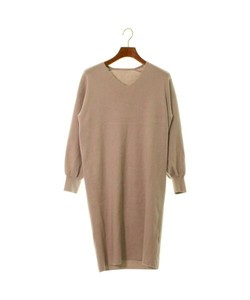 N Natural Beauty Basic Onepiece Ebay