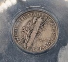 Picture 4 of 4
