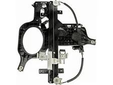 Dorman 749-544 Window Regulator