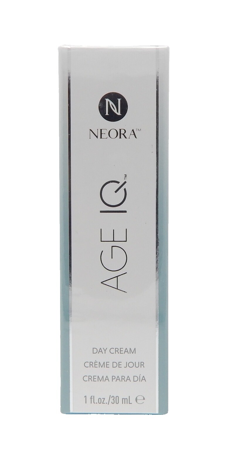 Neora Firm | eBay