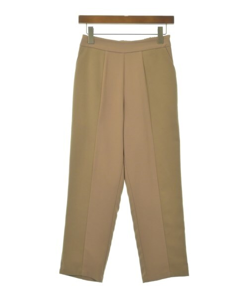 AMERI Pants (Other) Beige M 2200573818035 - image 1