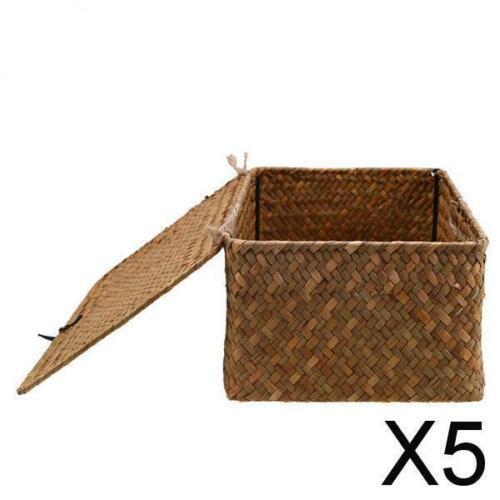 Portapiatti Angolare Joeji's Kitchen - Mensola Salvaspazio Per Mobili Cucina 25x25x19cm Argento - Foto 3