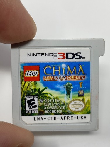 Videojuegos originales Nintendo DS 3DS compra 4 obtén 1 gratis probado funcionando - Imagen 78 de 217