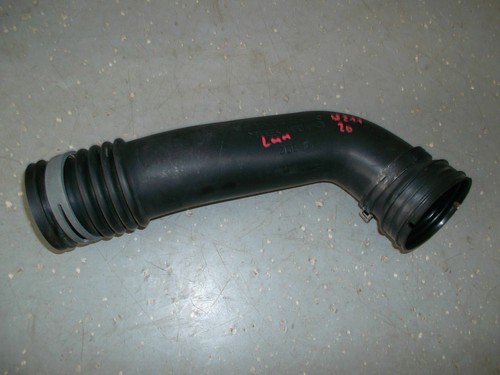 Mercedes W211 E-Klasse Orig. Ansaugrohr für LMM Luftmassenmesser A6290980301