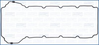 Ventildeckeldichtung Land Rover Discovery 4.0 99-