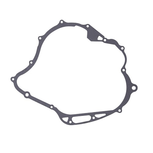 Stator Cover Crankcase Gasket For Yamaha V-Star VStar 1100 XVS 1999-2009 - Bild 3 von 8