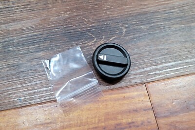Milwaukee ORBIT CONTROL CAP FOR 2722-20  M18 FUEL Super SAWZALL  43-98-0355