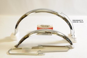 electra classic cruiser