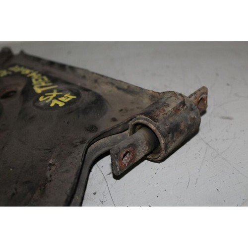 BRACCIO OSCILLANTE SOSP. ANT. SX PER LANCIA THEMA SUPER (92-94) 2.0 16V 1992 - Foto 5 di 7