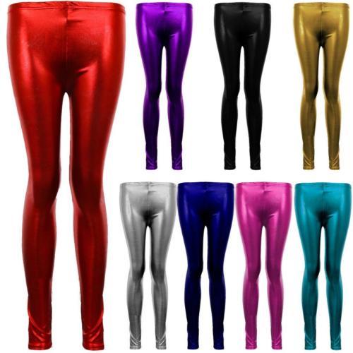 Disco Pants Sexy Dance Leggings | eBay