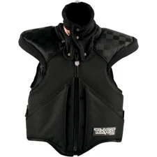 Tekvest Super Sport Vest (Black) L