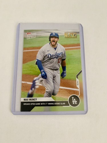 2019 Topps Now 413 Christian Vázquez