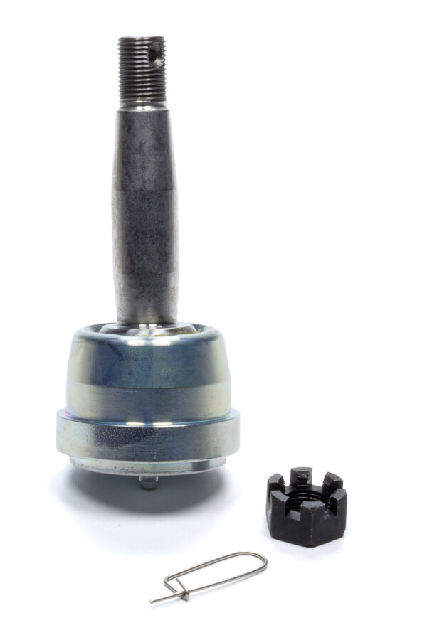 Allstar Low Friction Ball Joint Lower Weld-In K6141 +1in Allstar Low Friction Ball Joint Lower Weld-In K6141 +1in