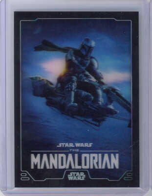 2023 Topps Star Wars ハックス将軍 ドーナルグリーソン Amazon.com: Star Wars 2023 Topps Value Box | 10 Packs Per