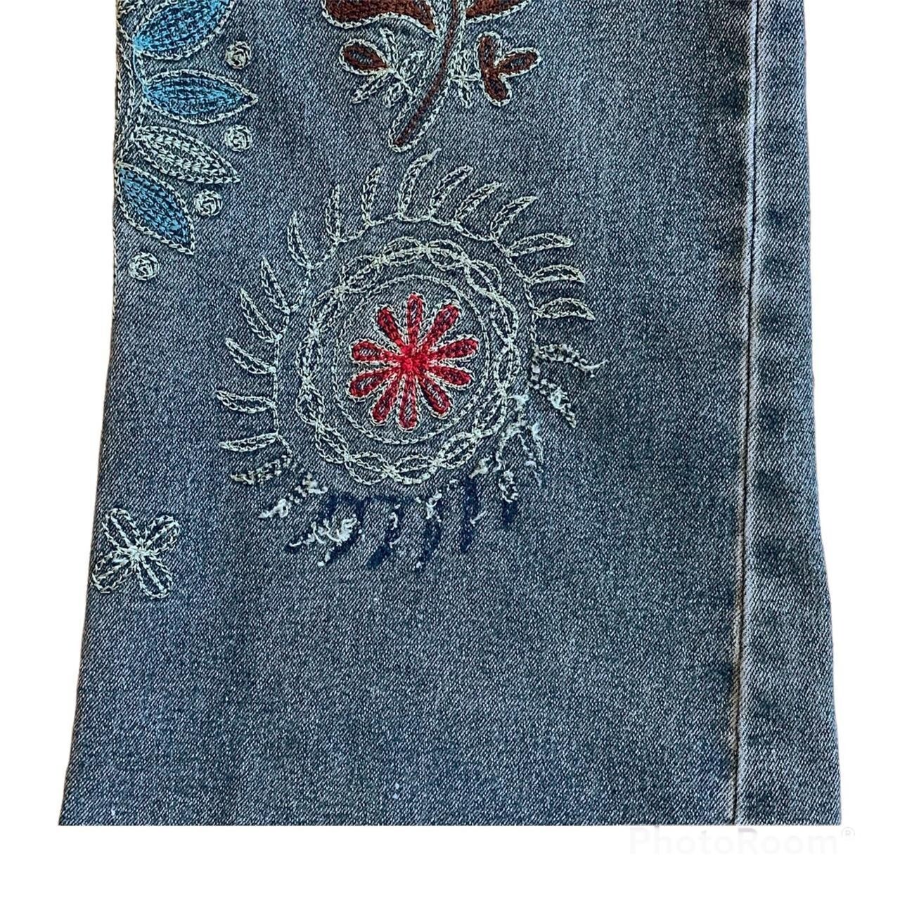 Picture 4 of 5
