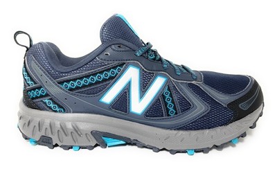 new balance wt410lo5