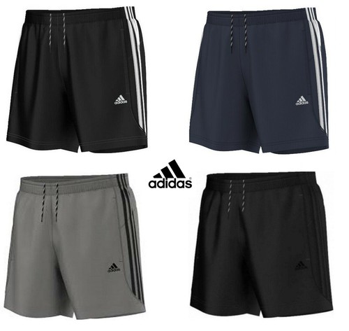 adidas outdoor terrex swift