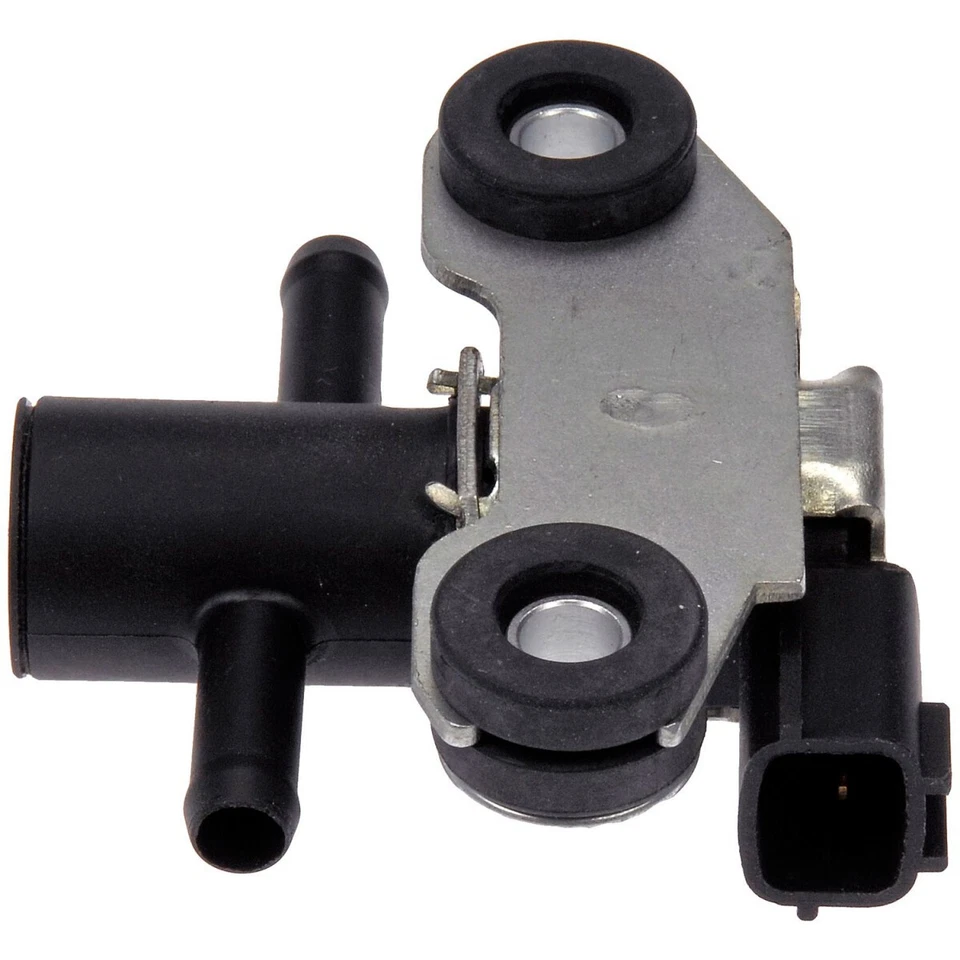 Intake Manifold Runner Solenoid-Control Valve For Infinti Nissan 14930-JA10A NEW Foto 3 de 4